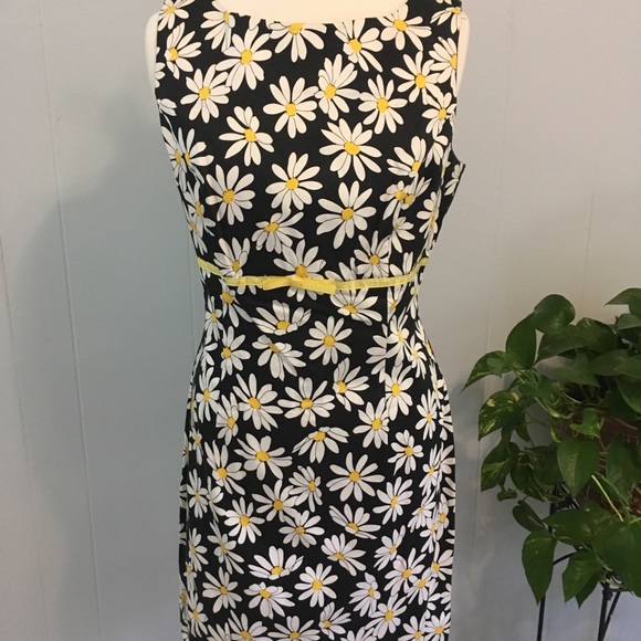 AGB Dresses & Skirts - AGB summer/spring Dress